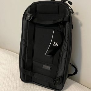 DB Journey 21L Rangers backpack